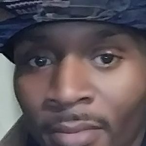 Meet your Posher, Jeffrey